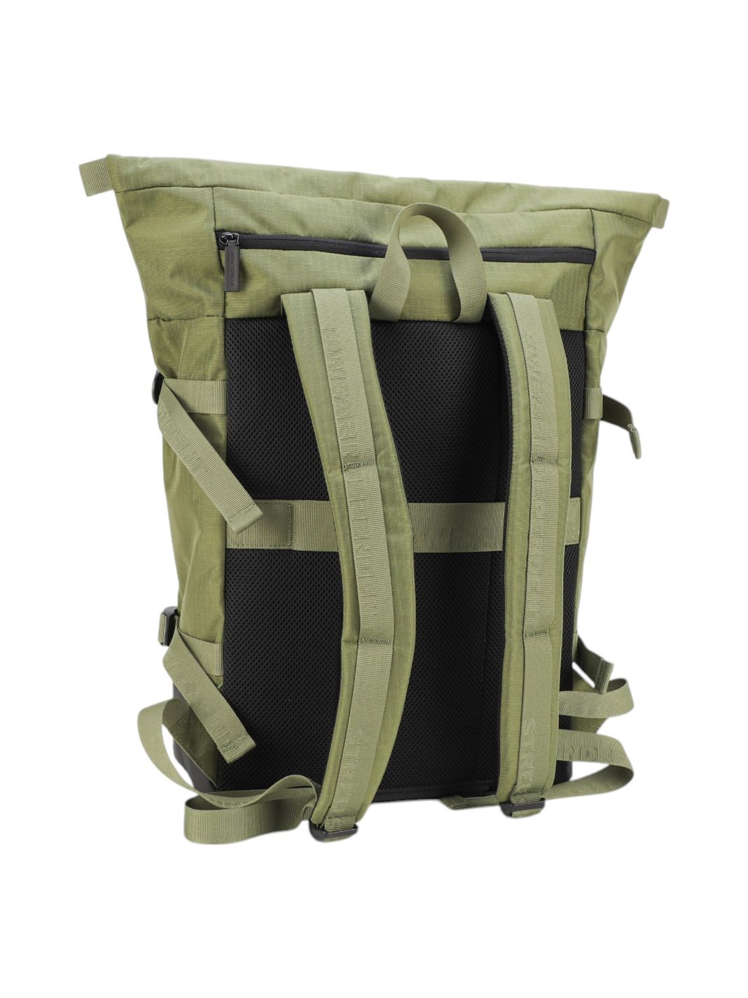 Strellson Northwood Sebastian Zaino da giorno 50 cm Vano porta PC