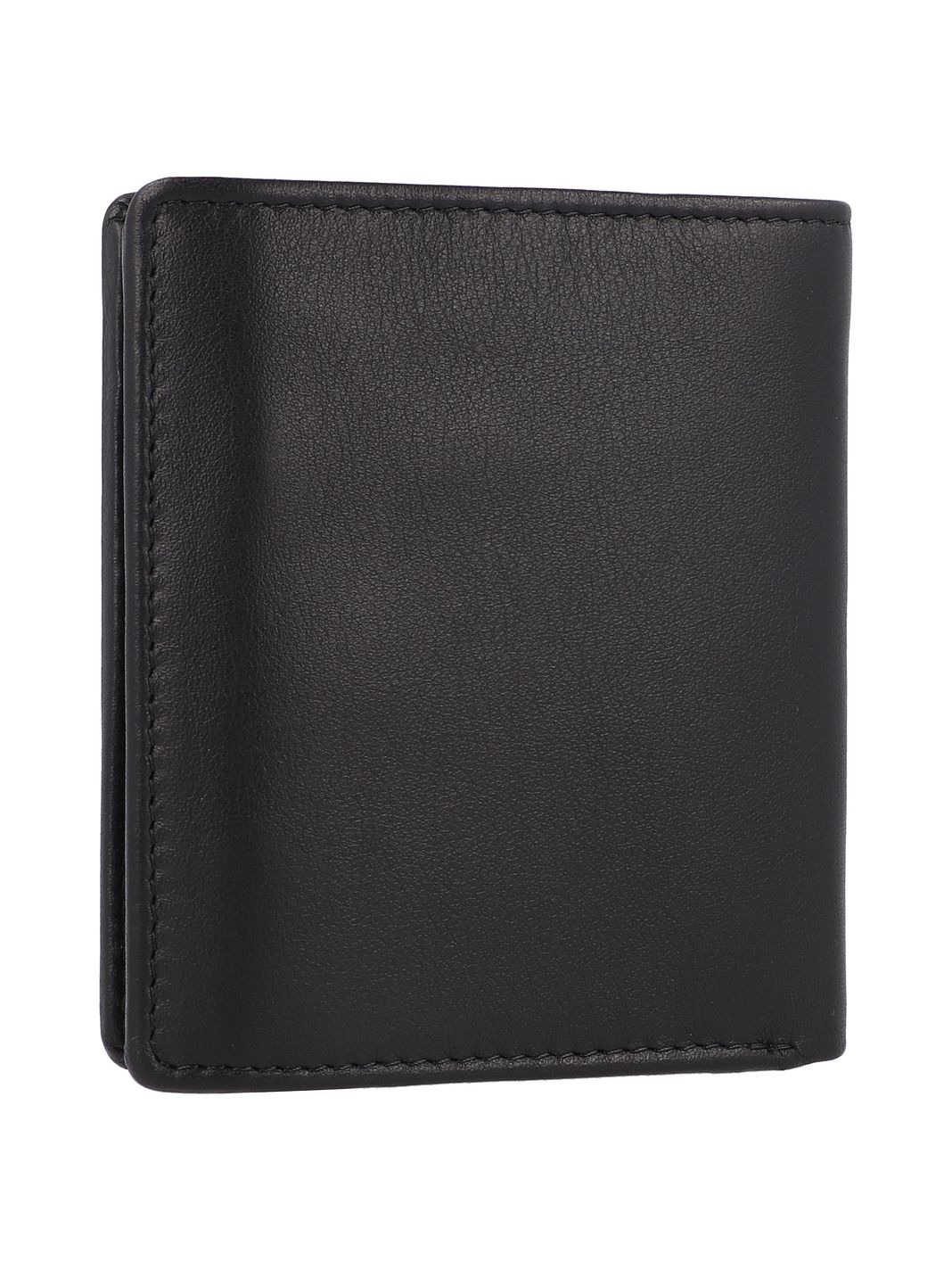Picard Brooklyn Lompakko Nahka 9 cm Picard Brooklyn Lompakko Nahka 9 cm