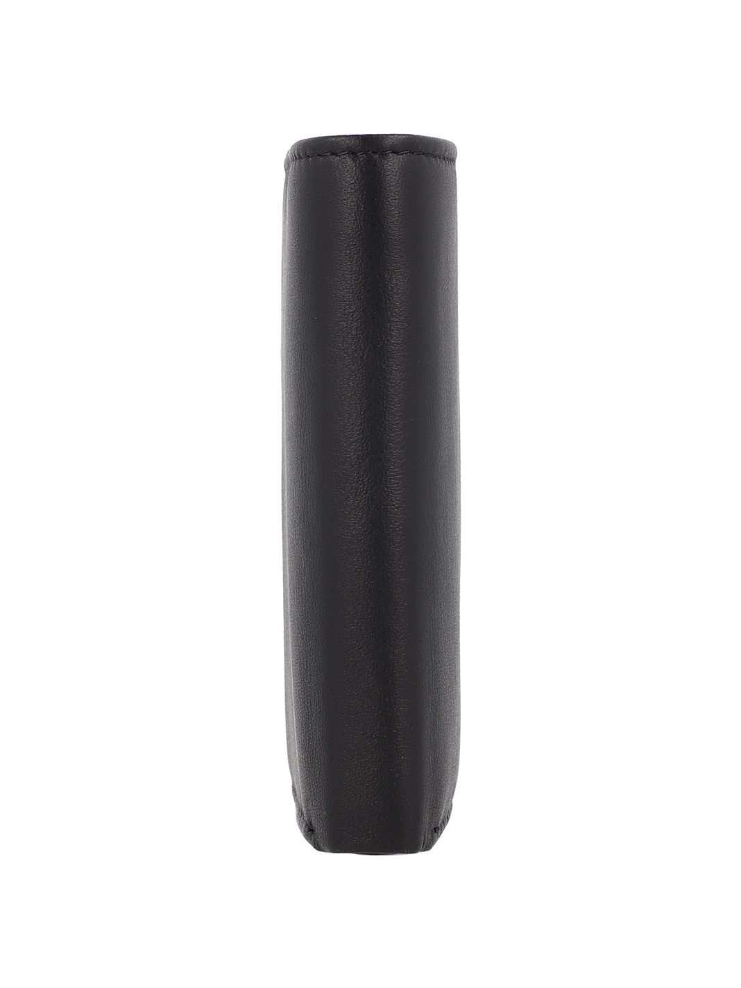 Picard Brooklyn Lompakko Nahka 9 cm Picard Brooklyn Lompakko Nahka 9 cm