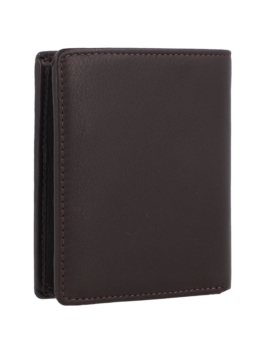 Picard Brooklyn Portafoglio Vera Pelle 9 cm Picard Brooklyn Portafoglio Vera Pelle 9 cm