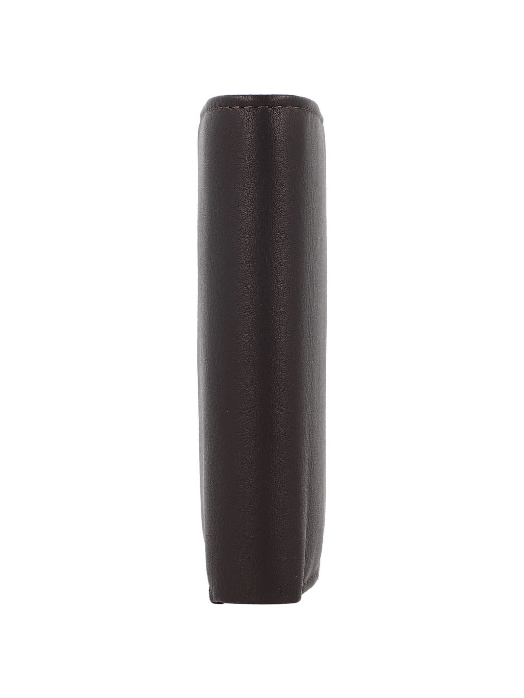 Picard Brooklyn Portafoglio Vera Pelle 9 cm Picard Brooklyn Portafoglio Vera Pelle 9 cm