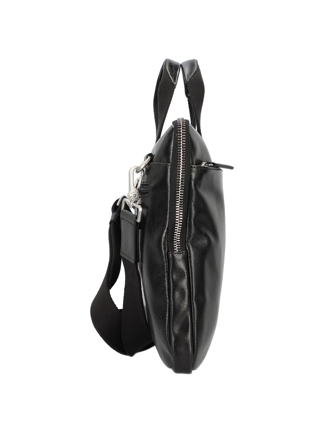 Picard Buddy Valigetta Vera Pelle 40 cm Vano porta PC Picard Buddy Valigetta Vera Pelle 40 cm Vano porta PC