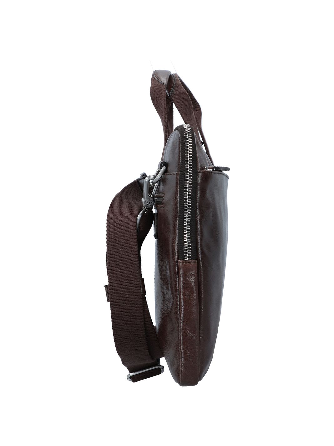 Picard Buddy Valigetta Vera Pelle 40 cm Vano porta PC Picard Buddy Valigetta Vera Pelle 40 cm Vano porta PC