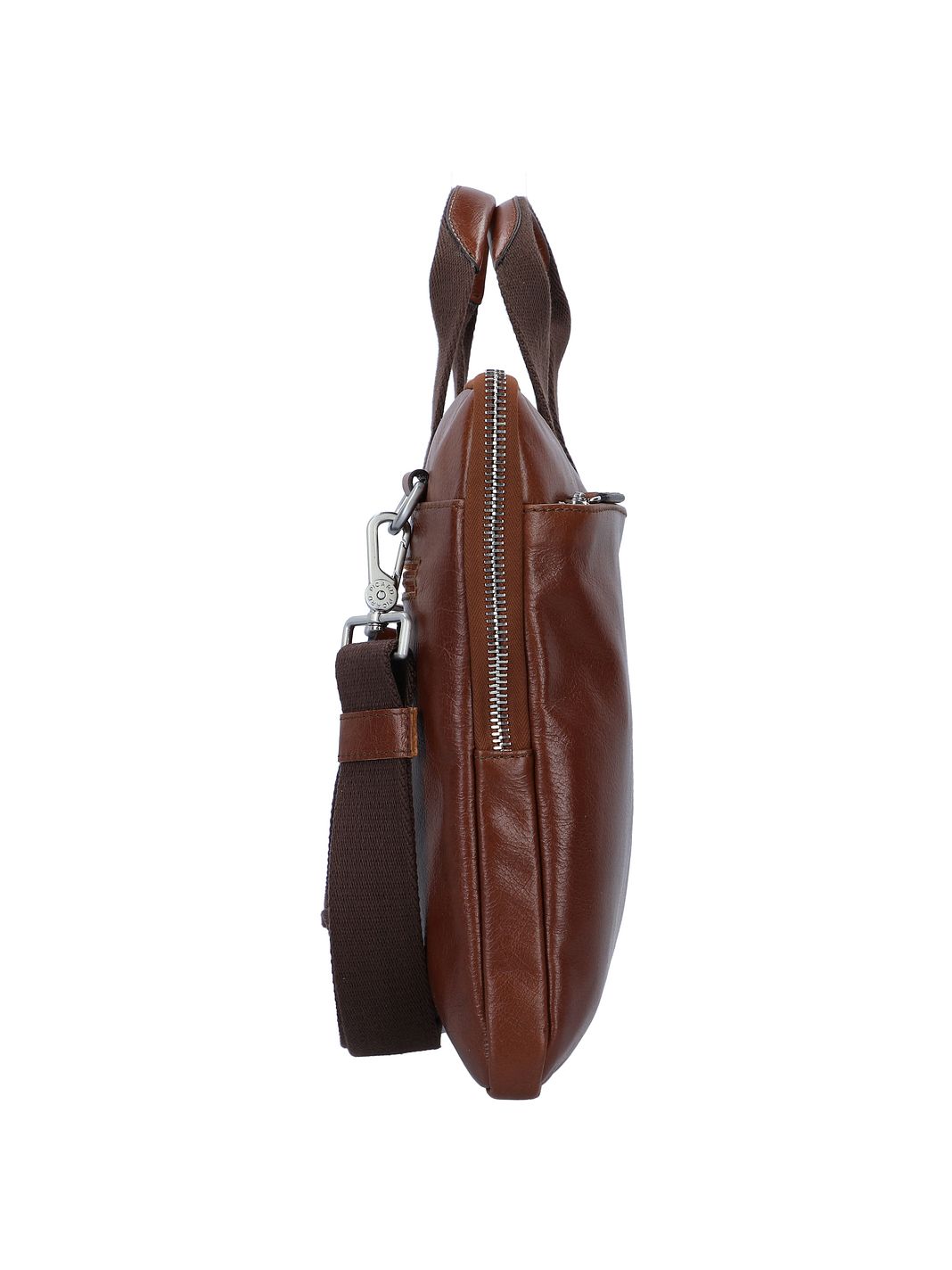 Picard Buddy Valigetta Vera Pelle 40 cm Vano porta PC Picard Buddy Valigetta Vera Pelle 40 cm Vano porta PC