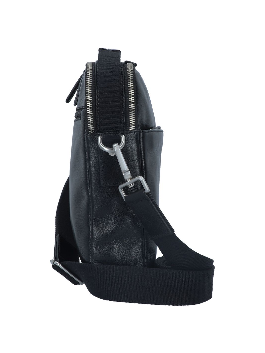 Picard Buddy Borsa a tracolla Vera Pelle 22 cm Picard Buddy Borsa a tracolla Vera Pelle 22 cm