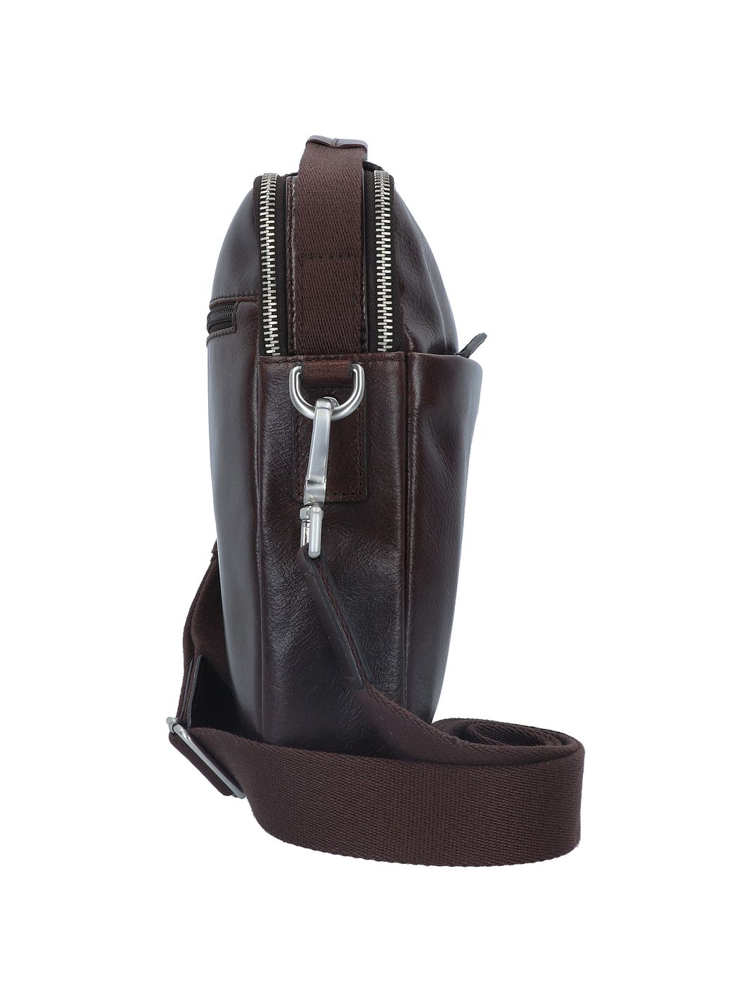 Picard Buddy Borsa a tracolla Vera Pelle 22 cm Picard Buddy Borsa a tracolla Vera Pelle 22 cm
