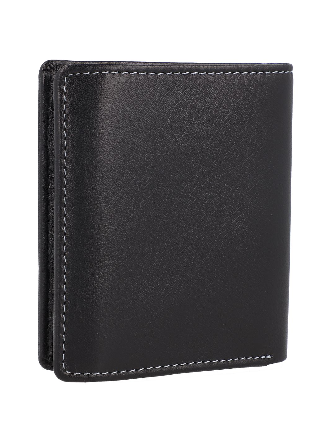 Picard Diego Portafoglio Vera Pelle 9 cm Picard Diego Portafoglio Vera Pelle 9 cm