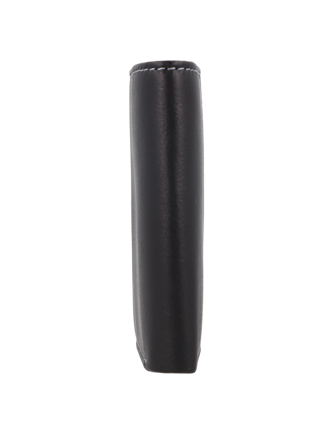 Picard Diego Portafoglio Vera Pelle 9 cm Picard Diego Portafoglio Vera Pelle 9 cm