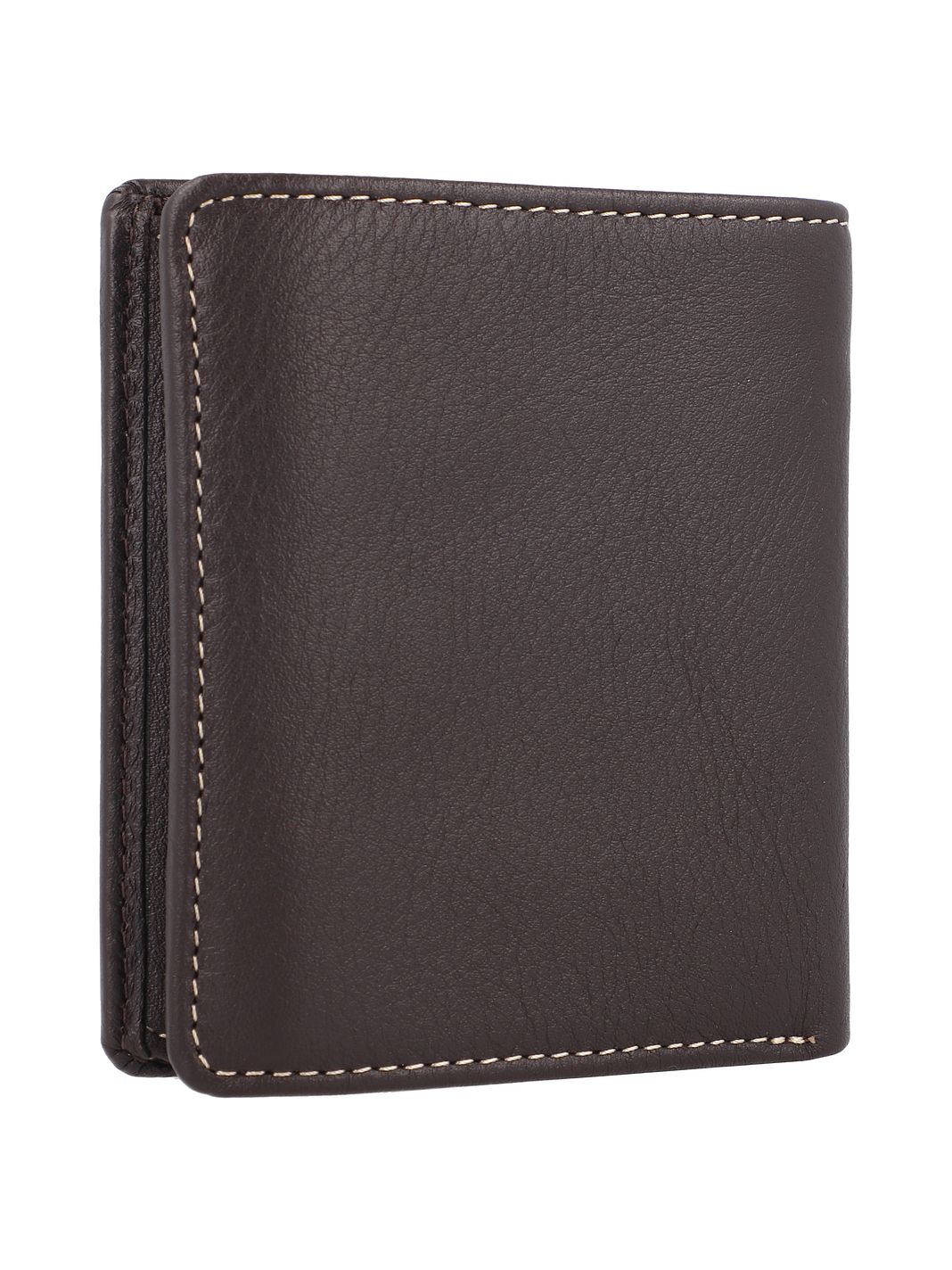 Picard Diego Portafoglio Vera Pelle 9 cm Picard Diego Portafoglio Vera Pelle 9 cm