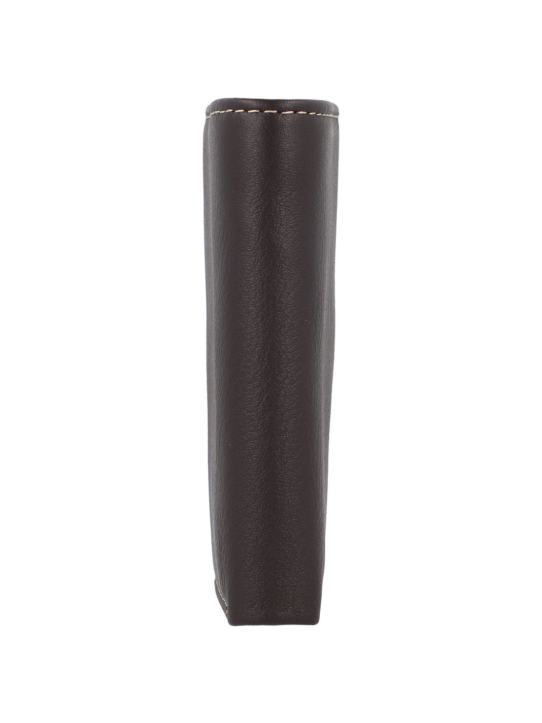 Picard Diego Portafoglio Vera Pelle 9 cm Picard Diego Portafoglio Vera Pelle 9 cm