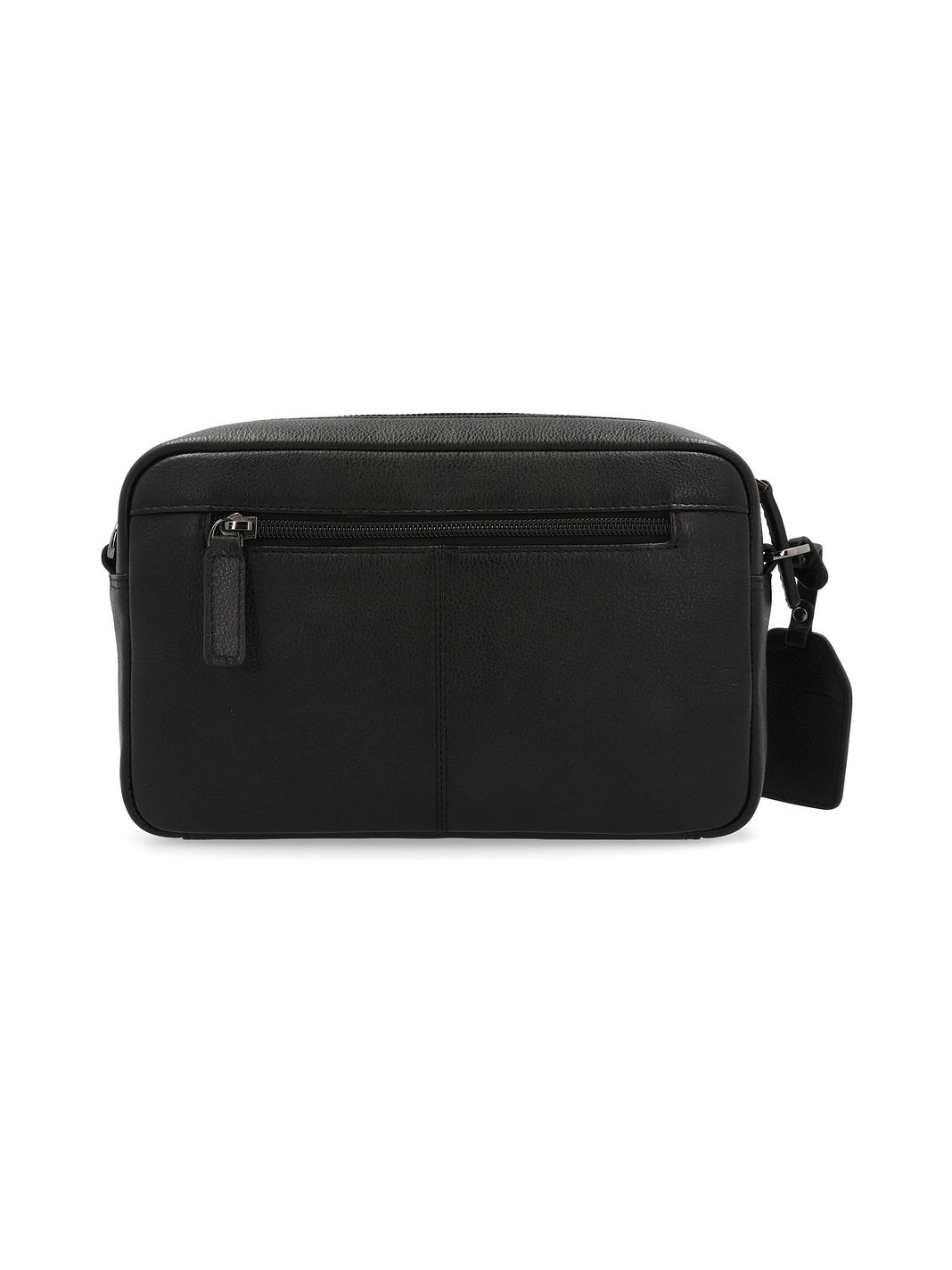 Picard Horizon Borsa a tracolla Vera Pelle 23 cm Picard Horizon Borsa a tracolla Vera Pelle 23 cm