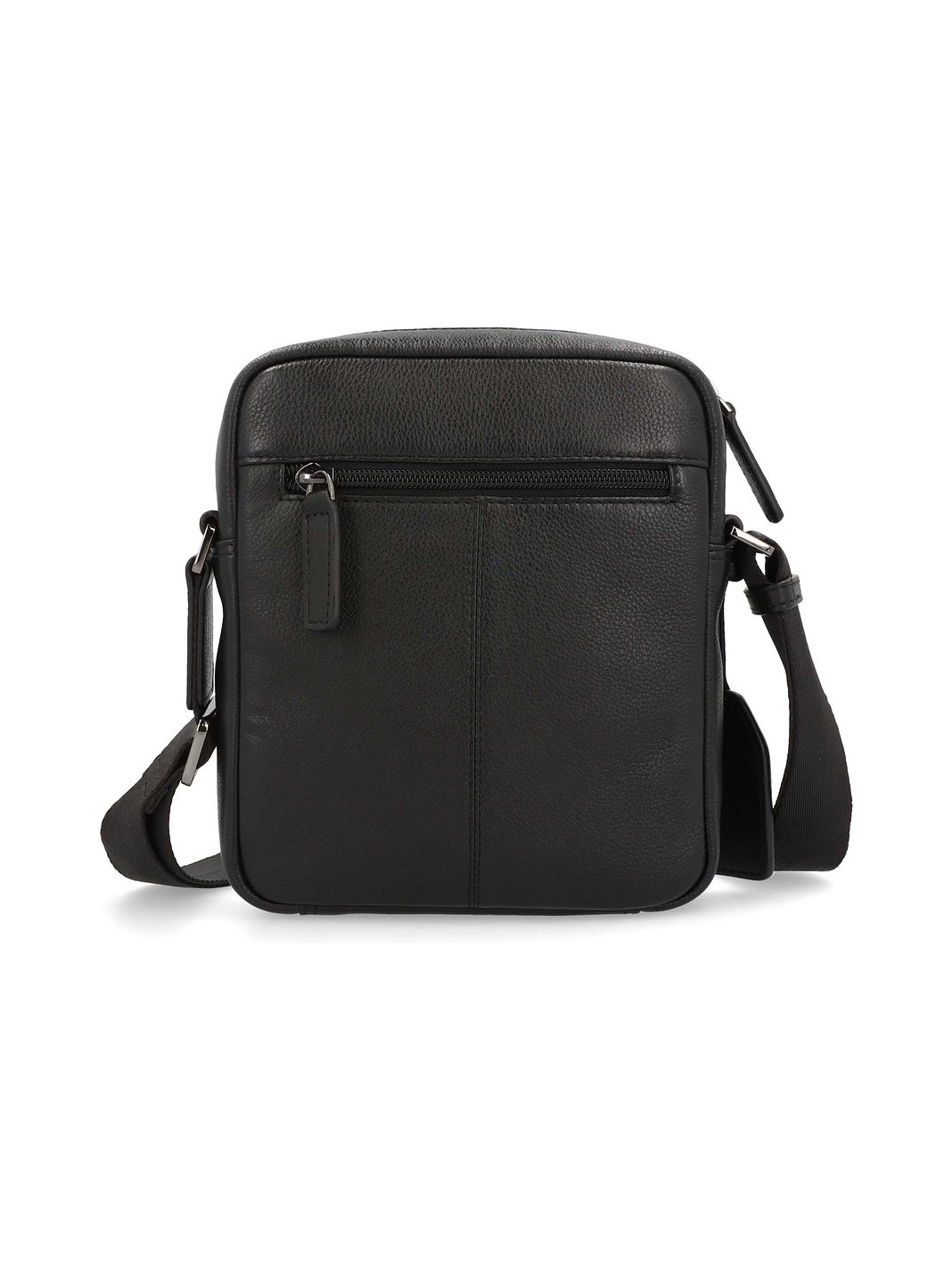 Picard Horizon Mini bag crossbody-väska Läder 17 cm Picard Horizon Mini bag crossbody-väska Läder 17 cm