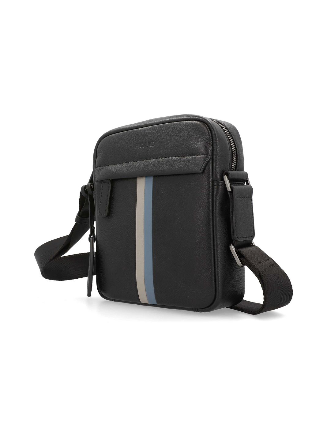 Picard Horizon Mini bag crossbody-väska Läder 17 cm Picard Horizon Mini bag crossbody-väska Läder 17 cm