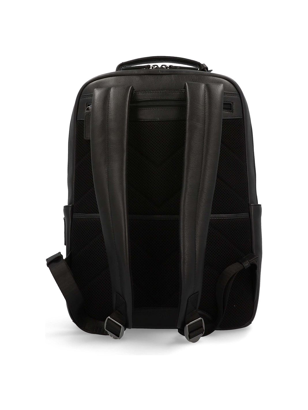 Picard Horizon Daypack Läder 40 cm Laptopfack Picard Horizon Daypack Läder 40 cm Laptopfack