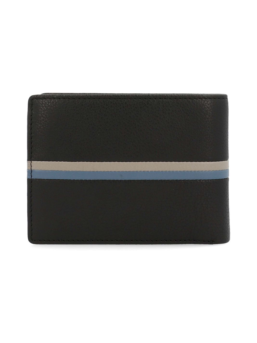 Picard Horizon 1 Portafoglio Protezione RFID Vera Pelle 11.5 cm Picard Horizon 1 Portafoglio Protezione RFID Vera Pelle 11.5 cm