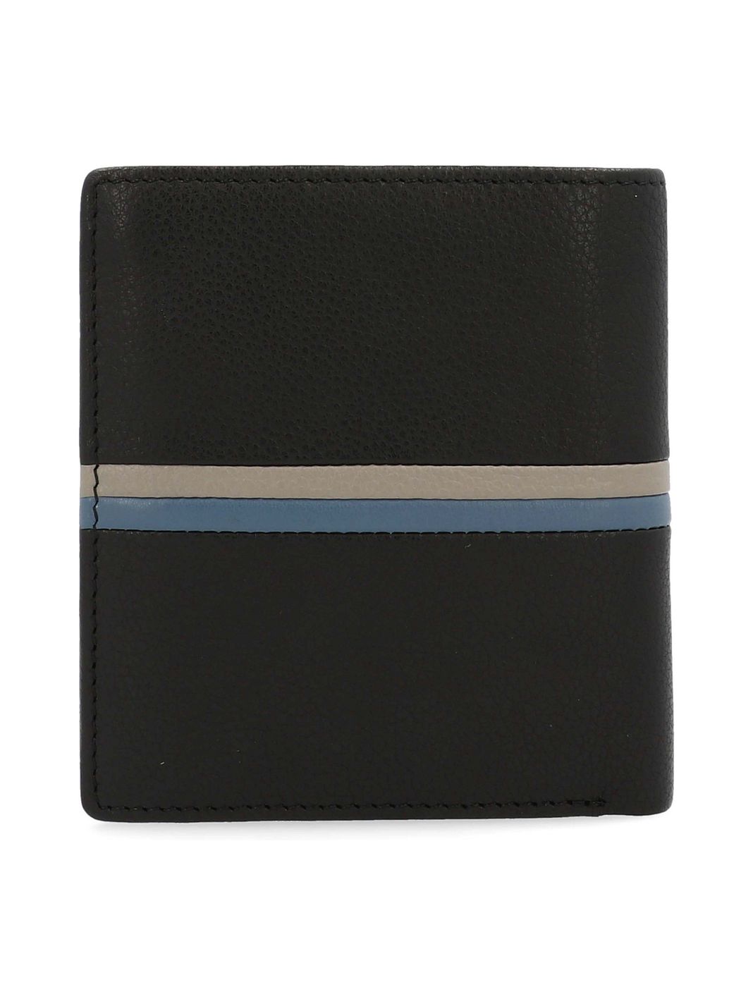 Picard Horizon 1 Portafoglio Protezione RFID Vera Pelle 10 cm Picard Horizon 1 Portafoglio Protezione RFID Vera Pelle 10 cm
