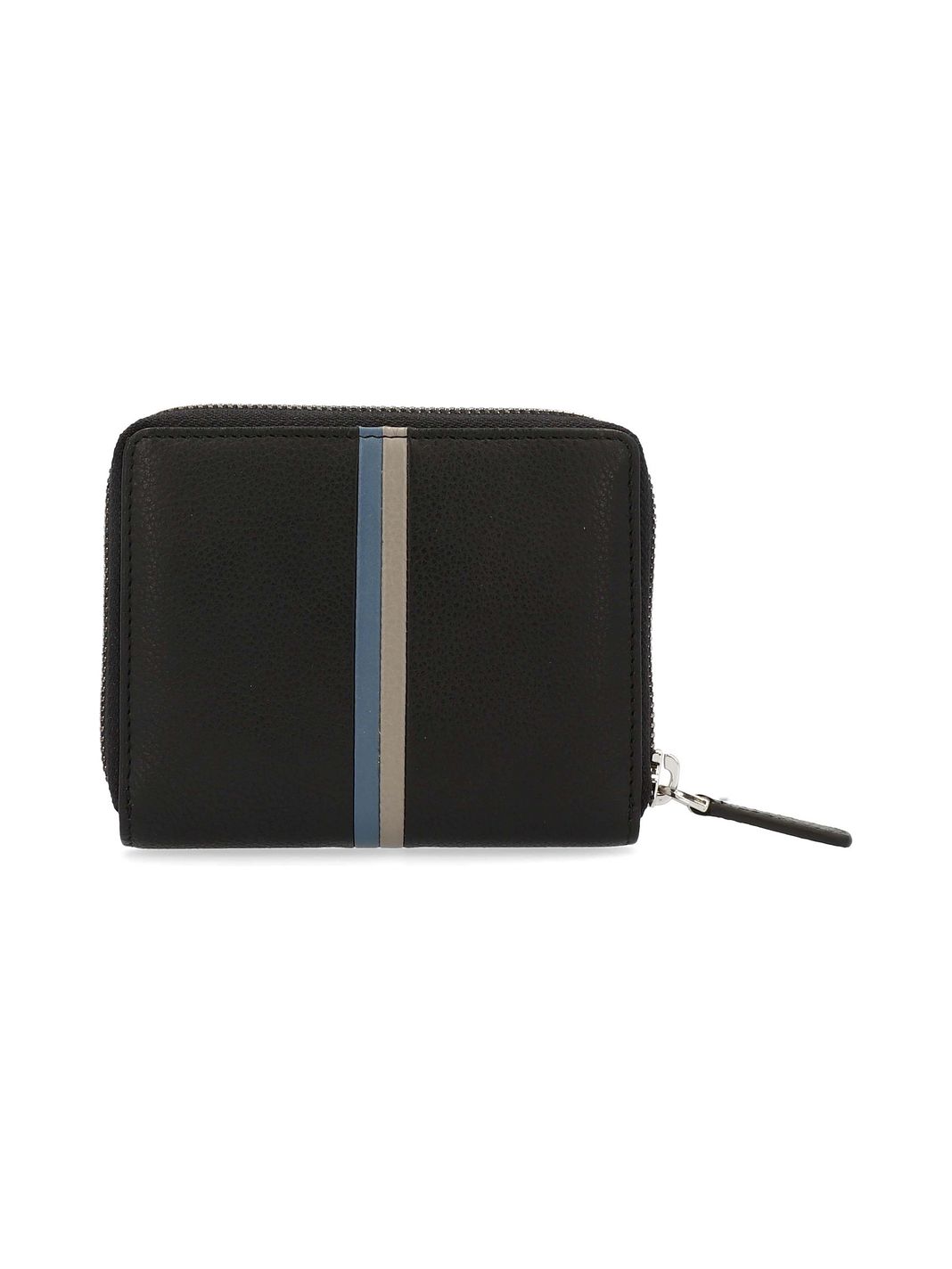 Picard Horizon 1 Portafoglio Protezione RFID Vera Pelle 11.5 cm Picard Horizon 1 Portafoglio Protezione RFID Vera Pelle 11.5 cm
