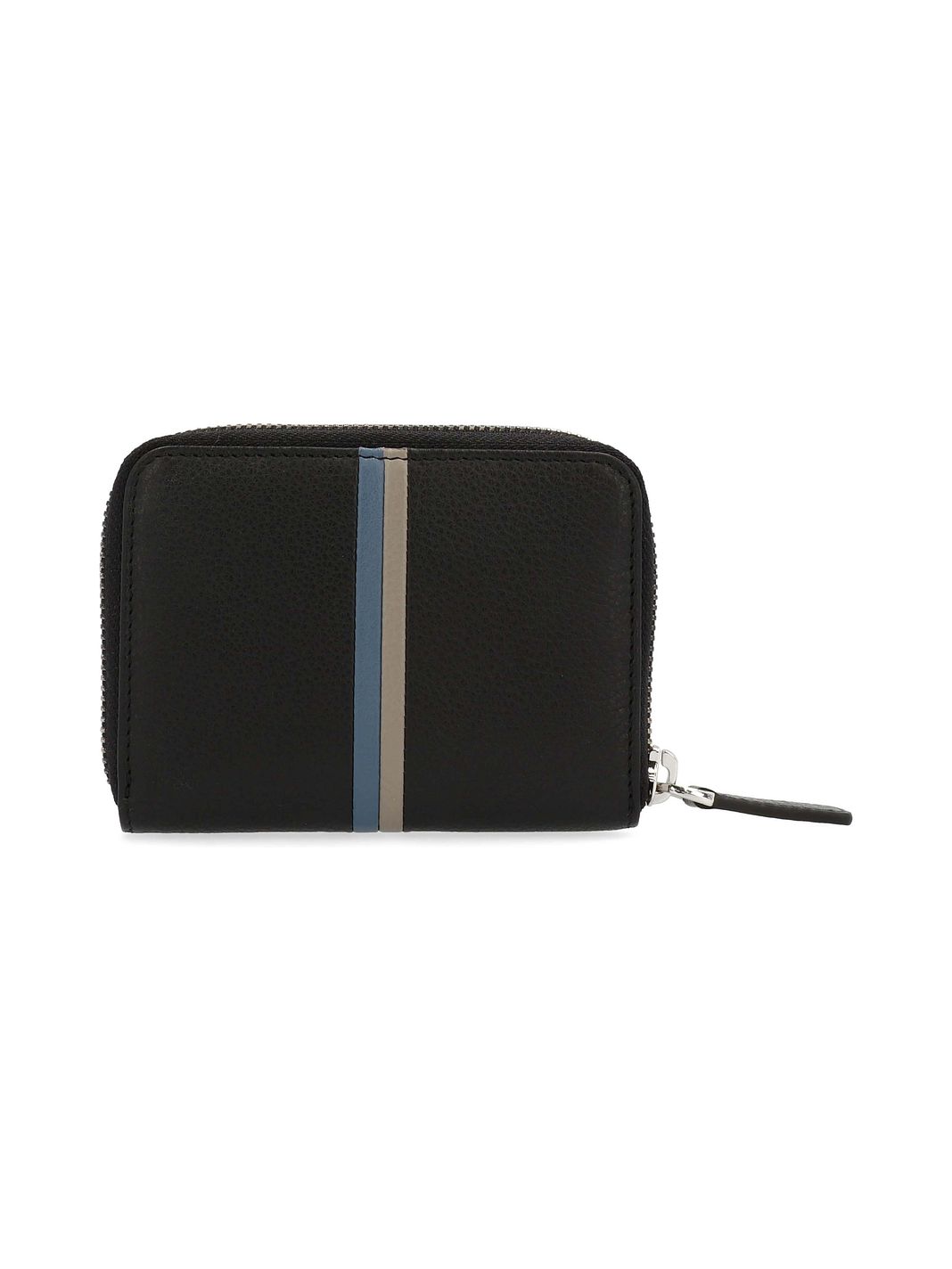 Picard Horizon 1 Portafoglio Protezione RFID Vera Pelle 11 cm Picard Horizon 1 Portafoglio Protezione RFID Vera Pelle 11 cm