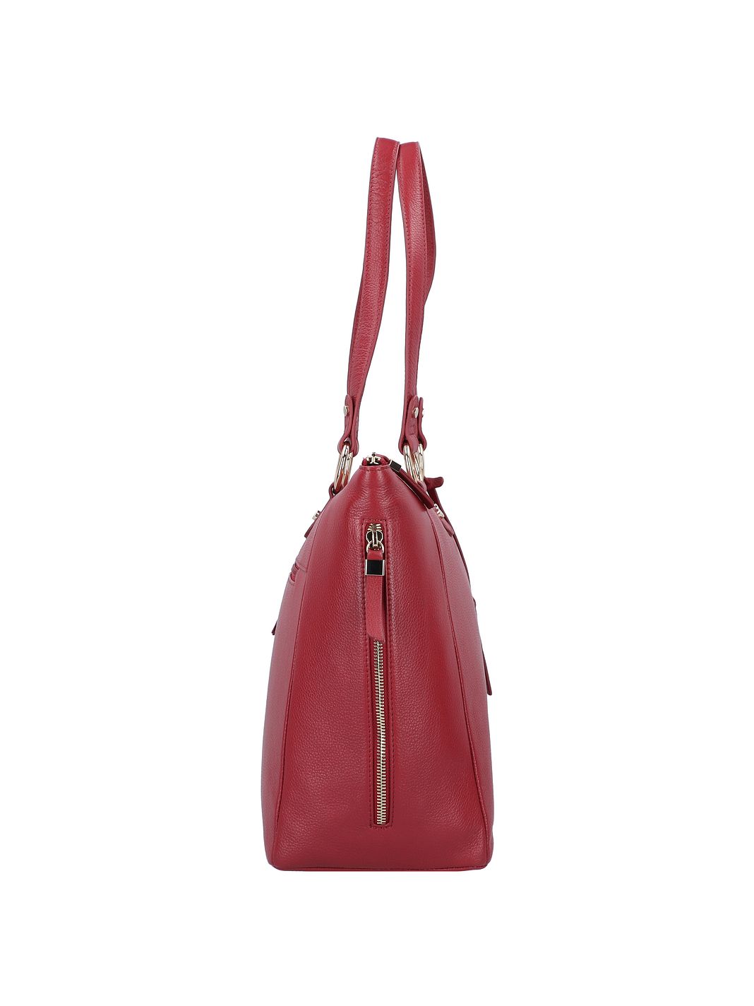 Picard Java Bolsa de compras Piel natural 44 cm Compartimento para el portátil Picard Java Bolsa de compras Piel natural 44 cm Compartimento para el portátil