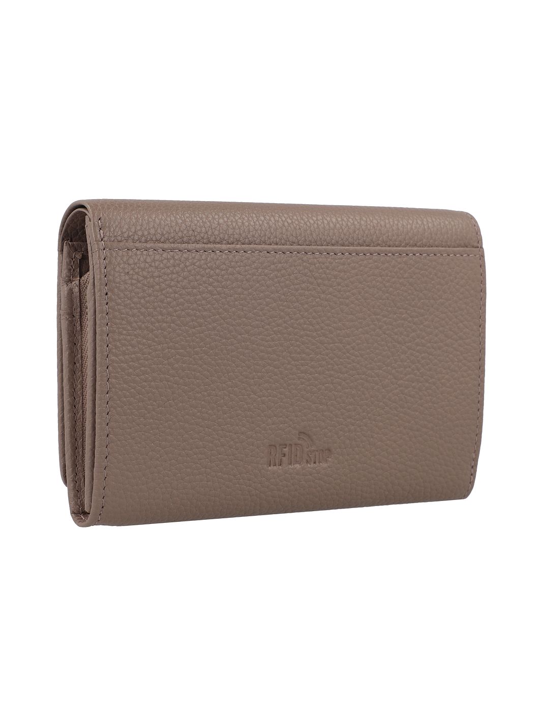 Picard Java 1 Portafoglio Vera Pelle 13.5 cm Picard Java 1 Portafoglio Vera Pelle 13.5 cm