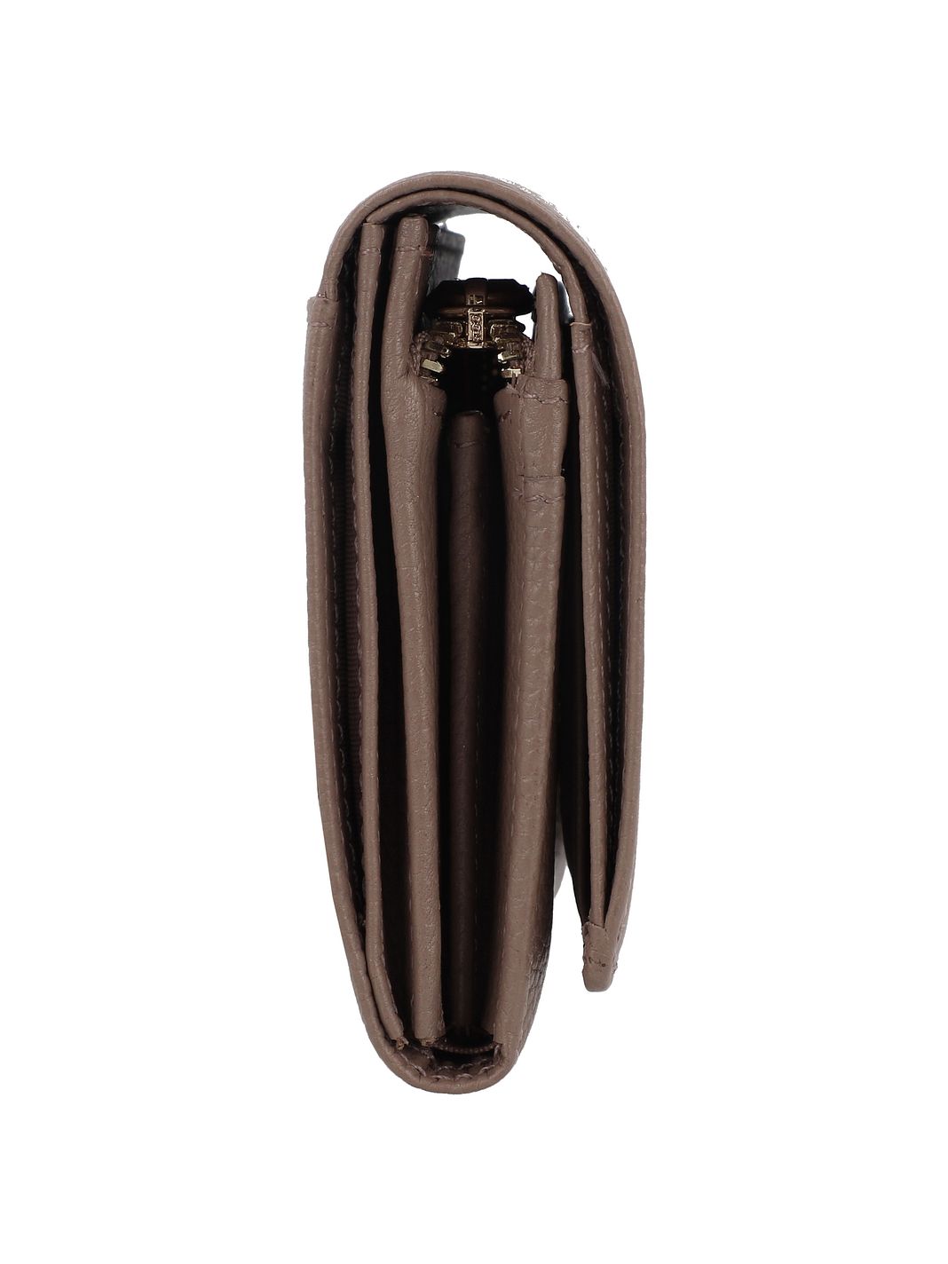 Picard Java 1 Portafoglio Vera Pelle 13.5 cm Picard Java 1 Portafoglio Vera Pelle 13.5 cm