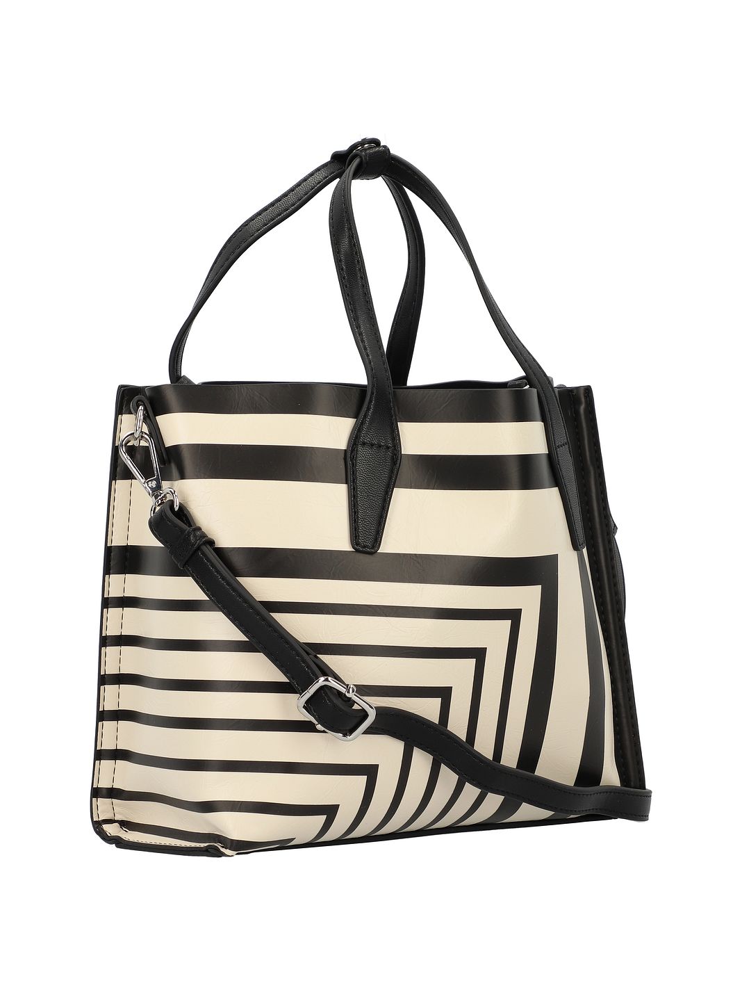 Picard Brasilia Borsa shopper 24 cm Picard Brasilia Borsa shopper 24 cm
