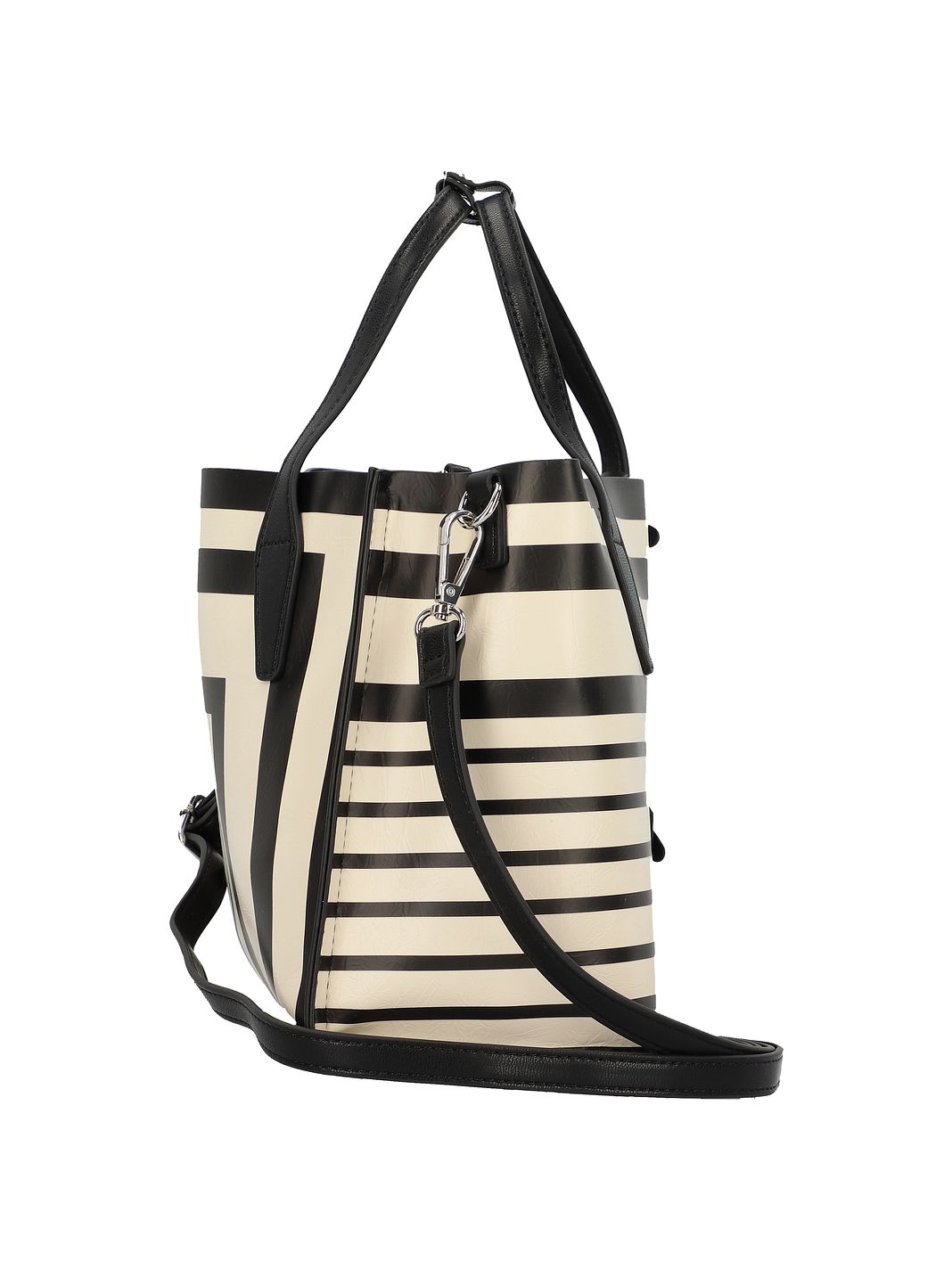 Picard Brasilia Borsa shopper 24 cm Picard Brasilia Borsa shopper 24 cm
