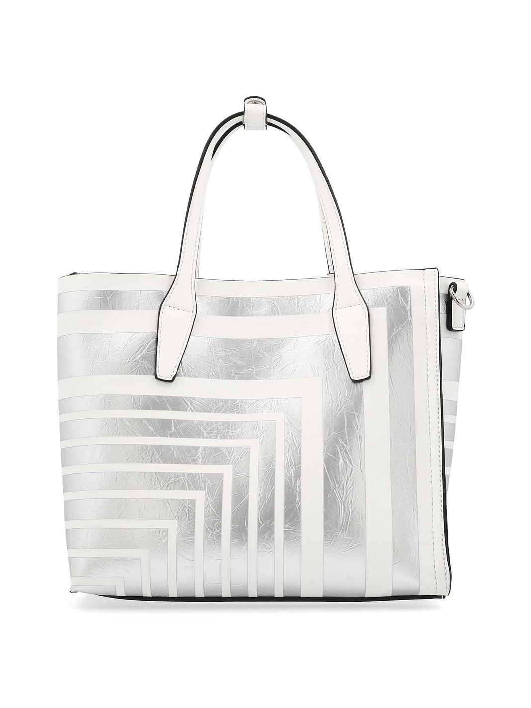 Picard Brasilia Borsa shopper 24 cm Picard Brasilia Borsa shopper 24 cm