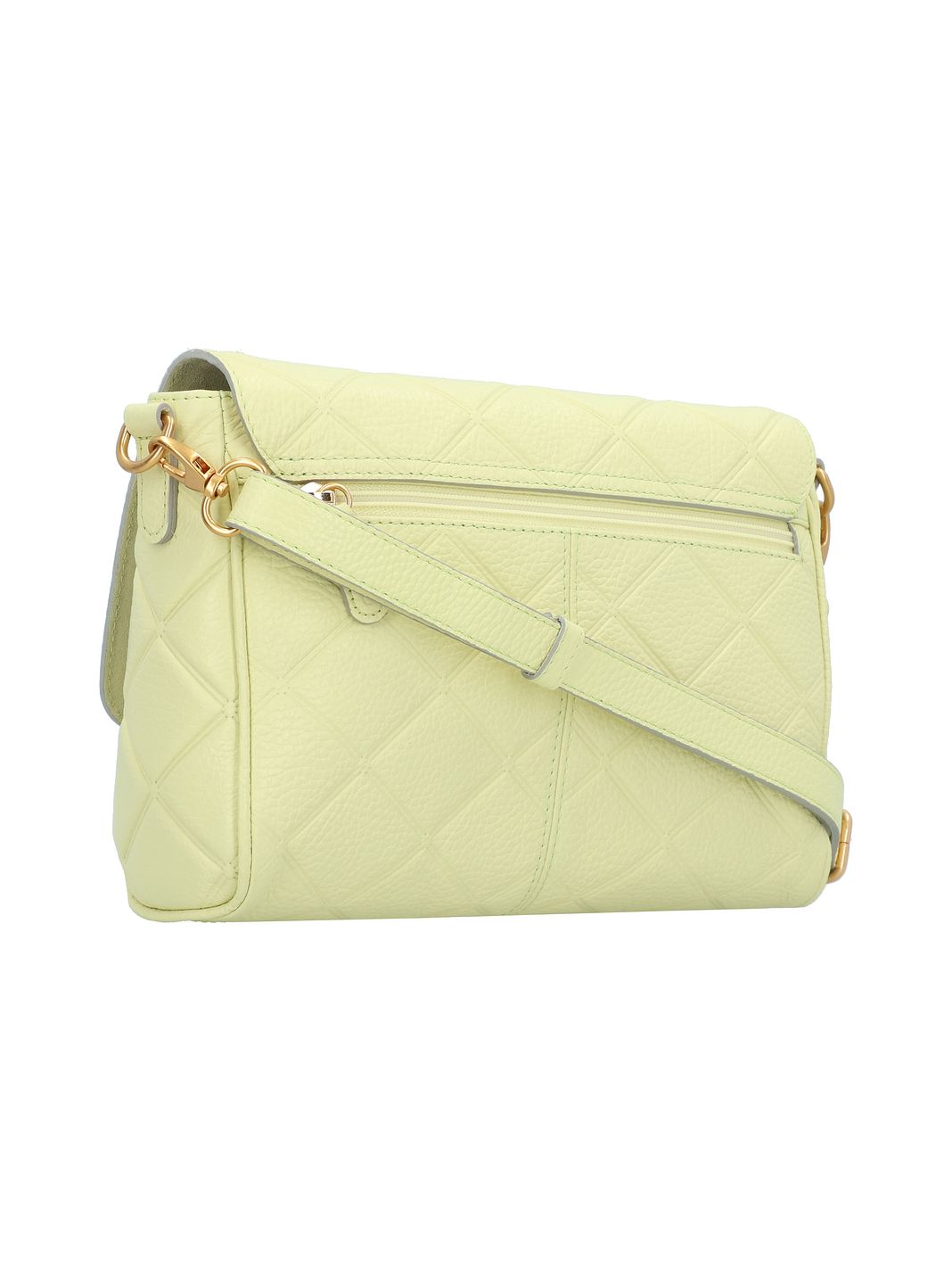 Picard Broadway Bolsa de hombro Piel natural 24 cm Picard Broadway Bolsa de hombro Piel natural 24 cm