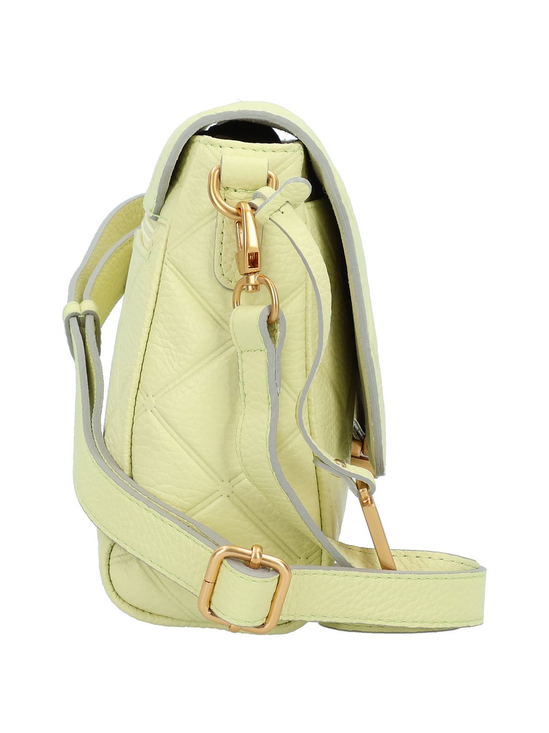 Picard Broadway Bolsa de hombro Piel natural 24 cm Picard Broadway Bolsa de hombro Piel natural 24 cm