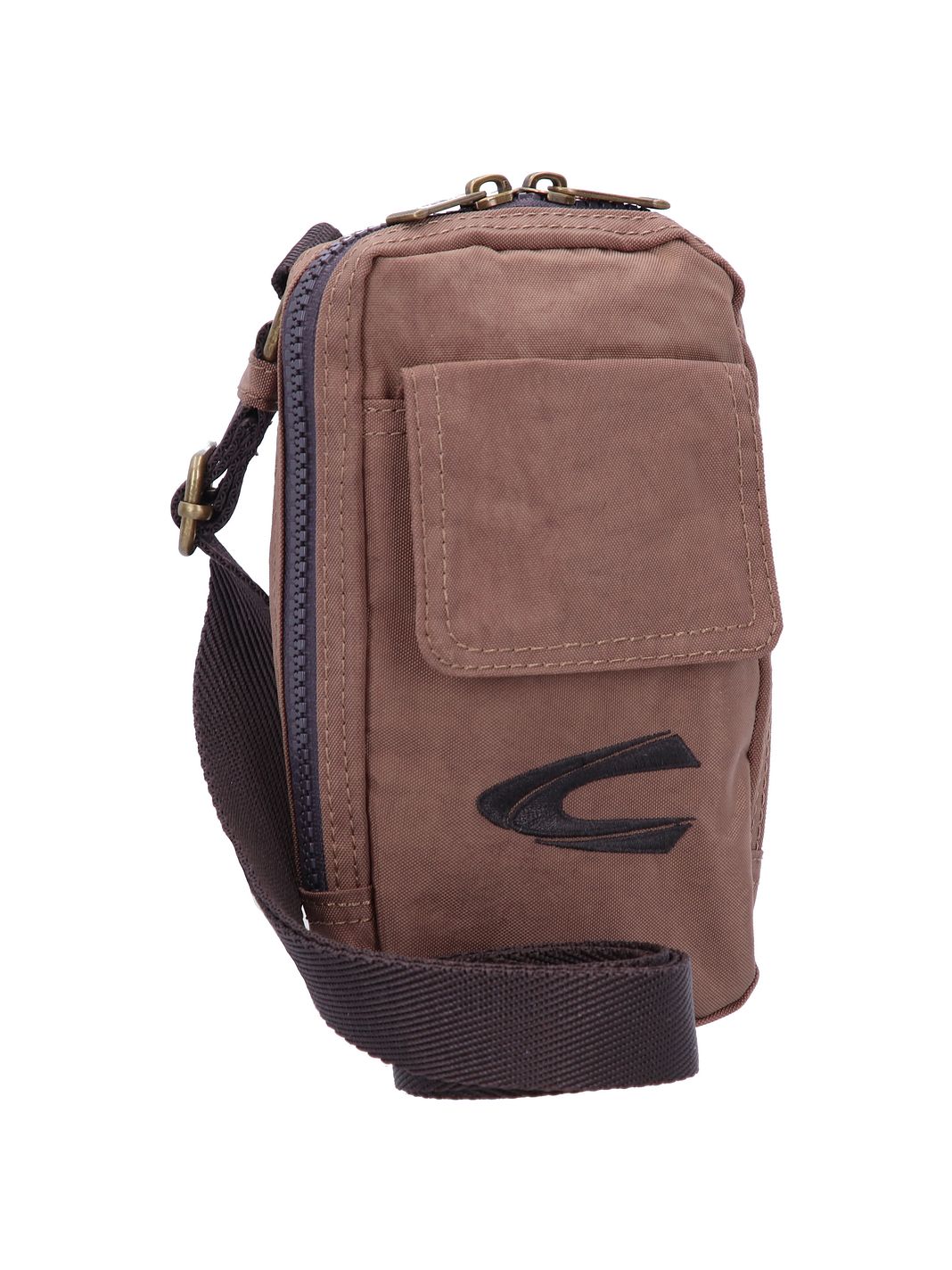 camel active Custodia per cellulare 13 cm