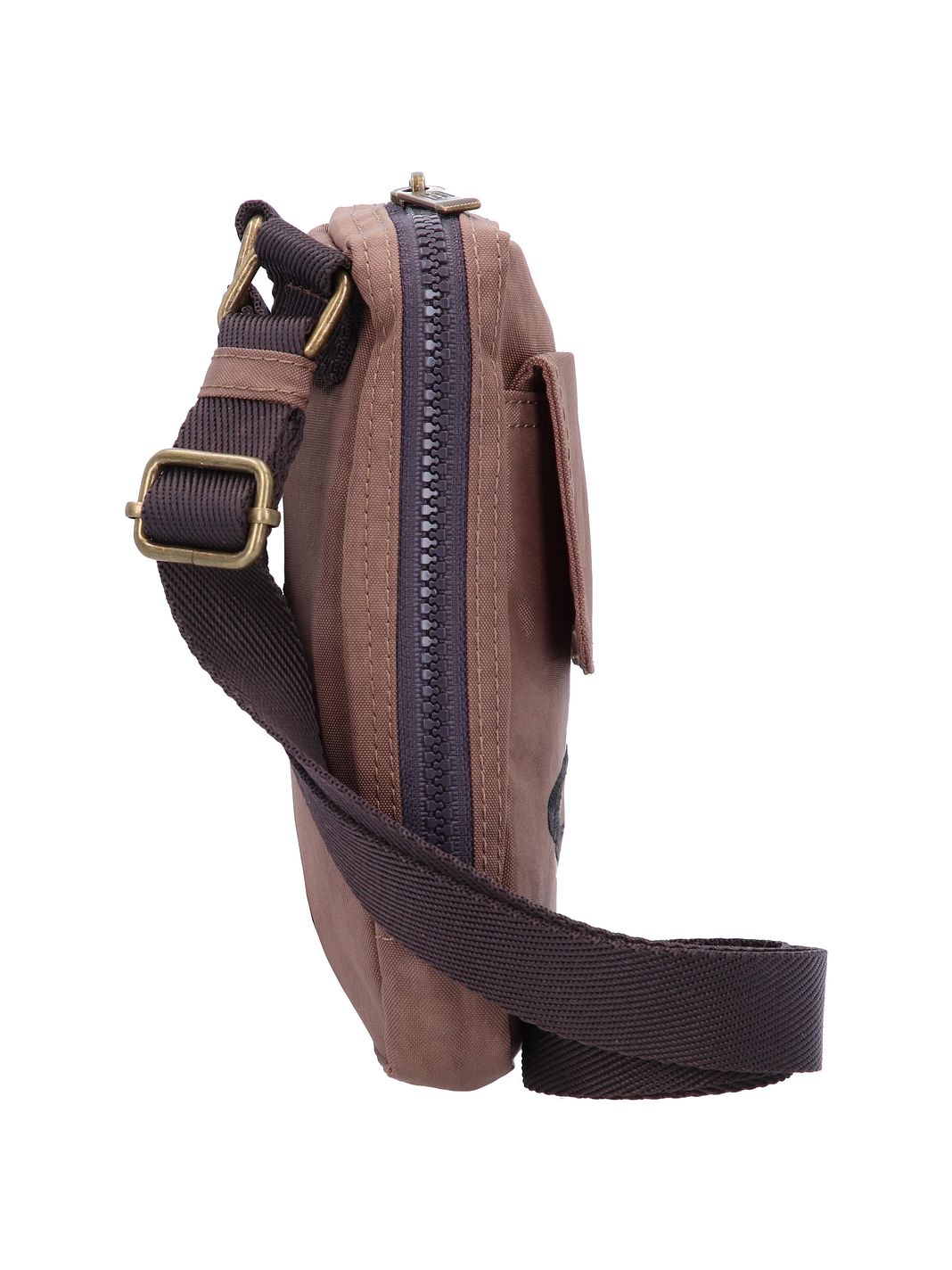 camel active Custodia per cellulare 13 cm