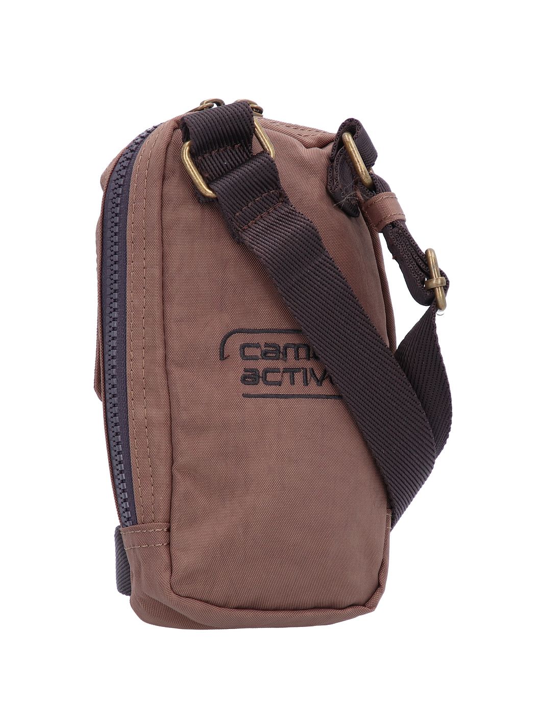 camel active Custodia per cellulare 13 cm