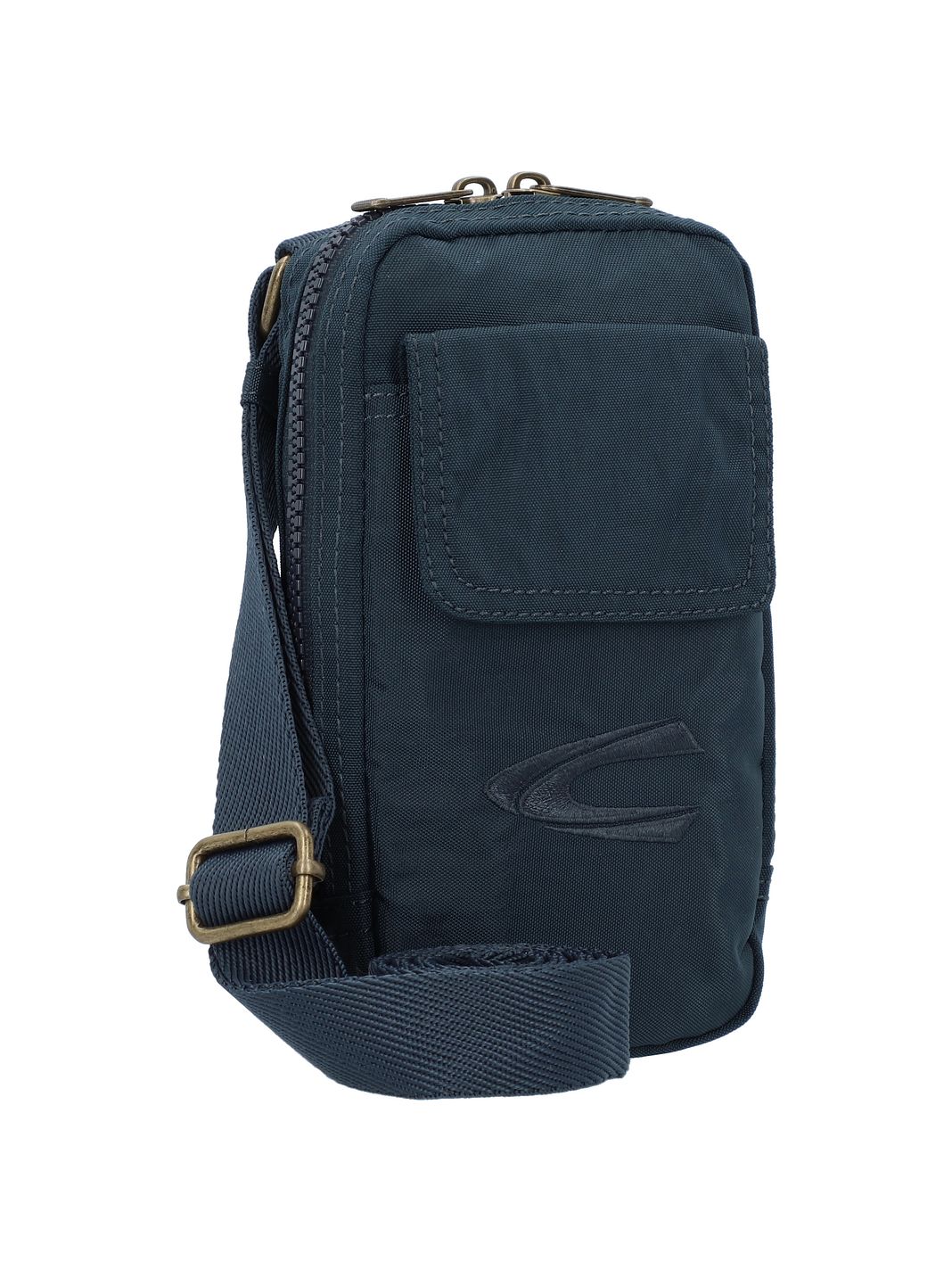 camel active Custodia per cellulare 13 cm