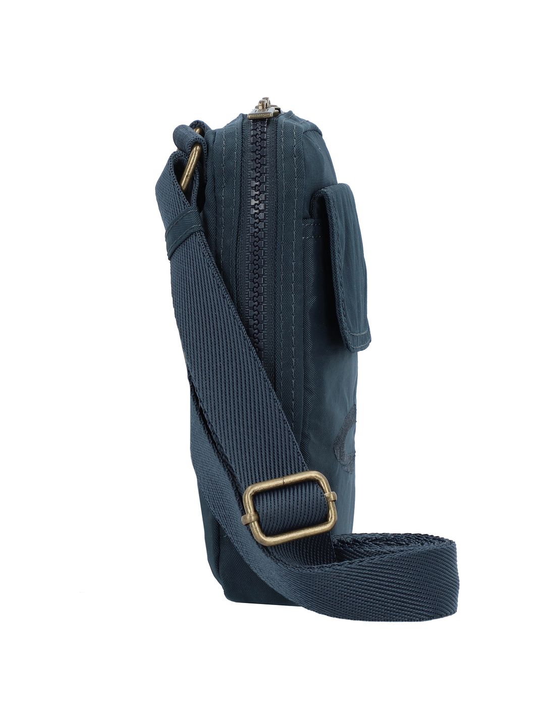camel active Custodia per cellulare 13 cm