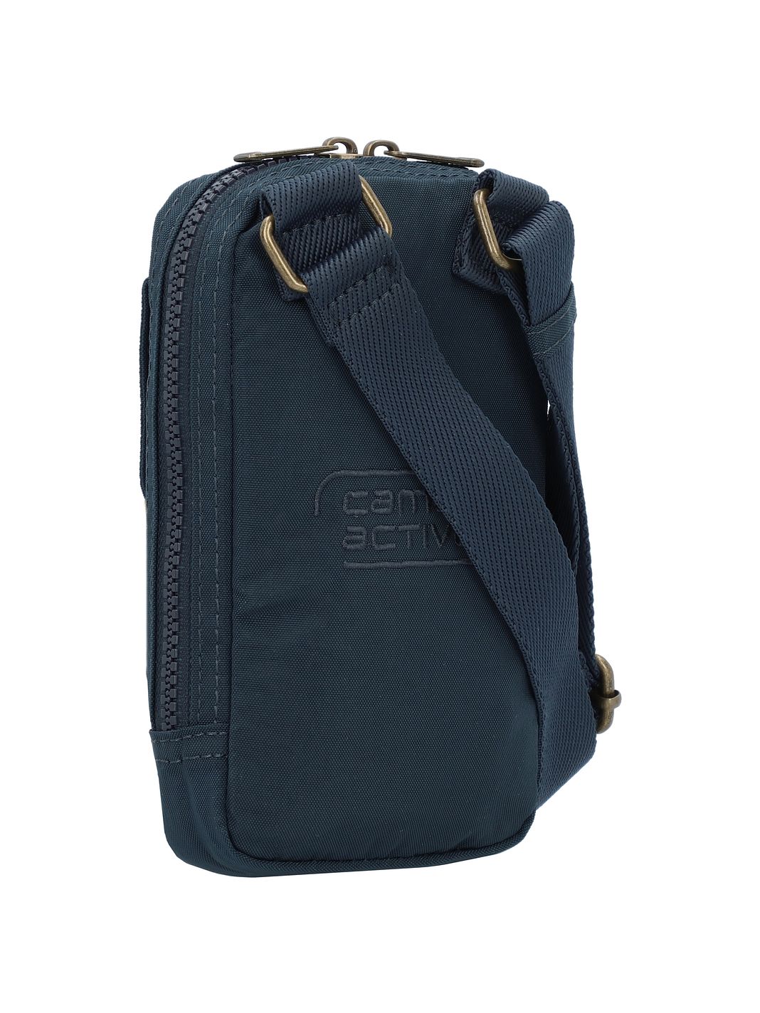 camel active Custodia per cellulare 13 cm