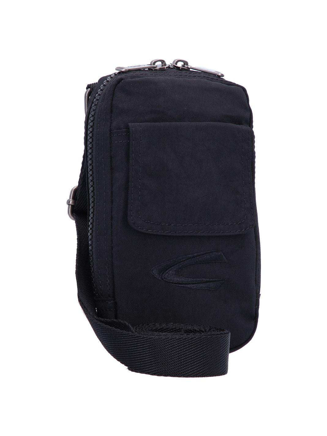 camel active Custodia per cellulare 13 cm