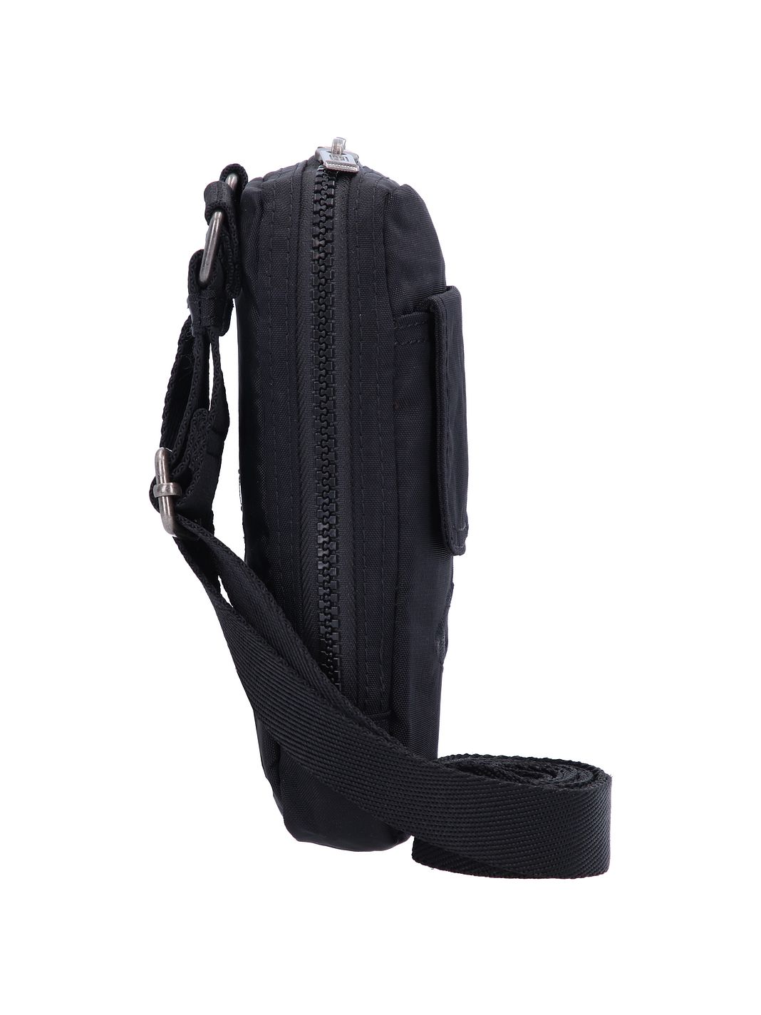 camel active Custodia per cellulare 13 cm