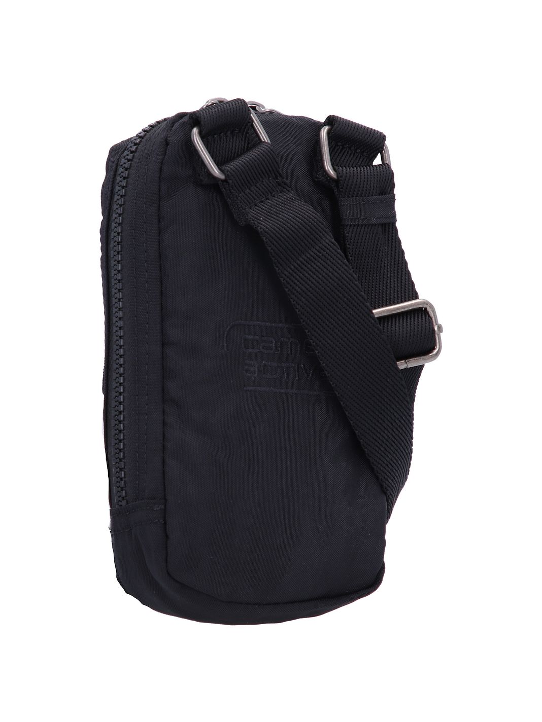 camel active Custodia per cellulare 13 cm