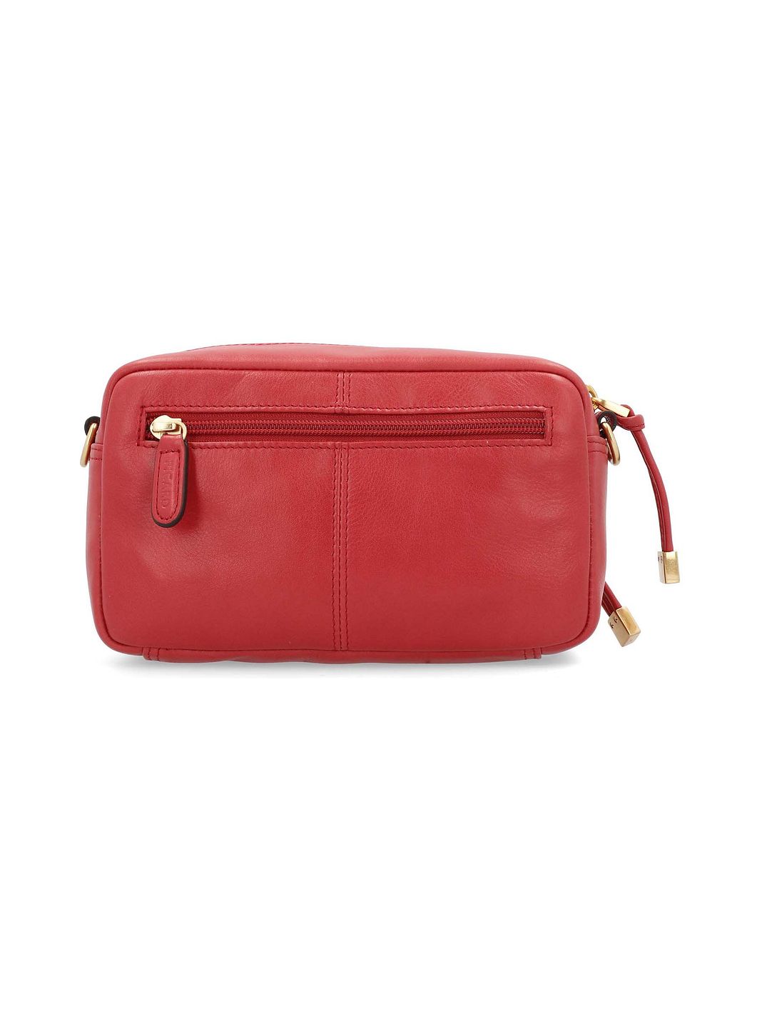 Picard Soulmate Borsa a tracolla Vera Pelle 20 cm Picard Soulmate Borsa a tracolla Vera Pelle 20 cm