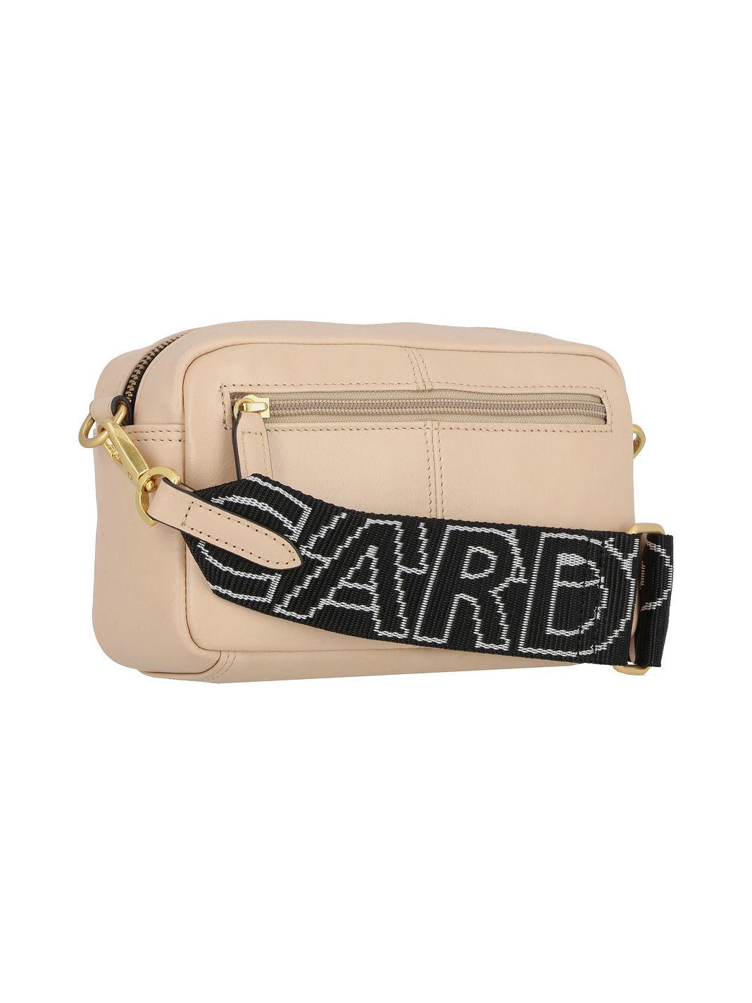 Picard Soulmate Borsa a tracolla Vera Pelle 20 cm Picard Soulmate Borsa a tracolla Vera Pelle 20 cm