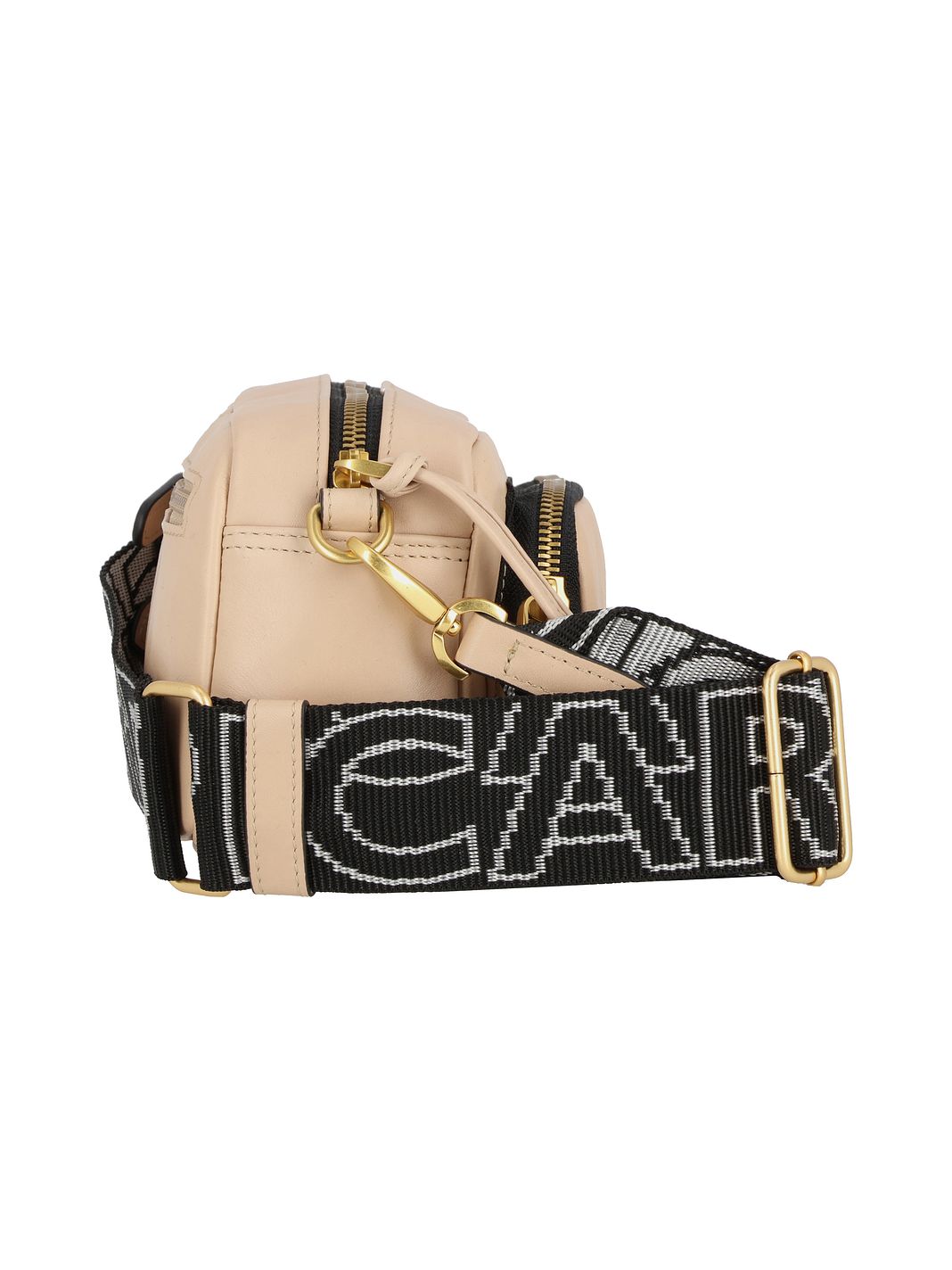 Picard Soulmate Borsa a tracolla Vera Pelle 20 cm Picard Soulmate Borsa a tracolla Vera Pelle 20 cm