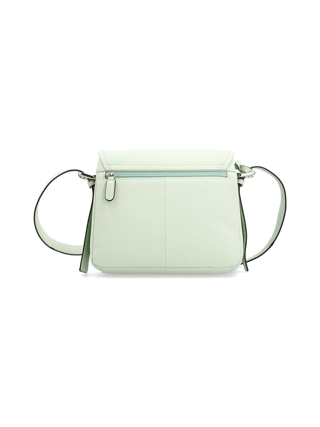 Picard Zoom Borsa a tracolla Vera Pelle 23 cm Picard Zoom Borsa a tracolla Vera Pelle 23 cm
