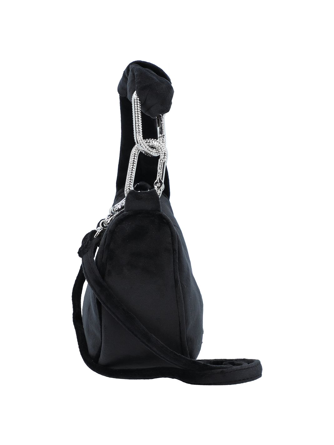 Juicy Couture Blossom Borsetta 24.5 cm Juicy Couture Blossom Borsetta 24.5 cm