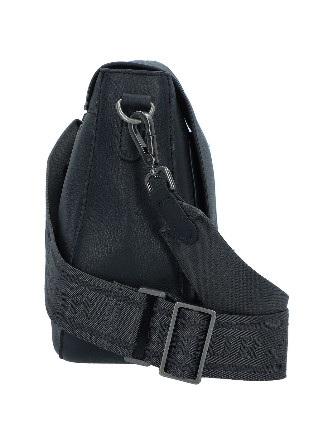 Harbour 2nd Just Pure Borsa a tracolla Vera Pelle 27 cm Harbour 2nd Just Pure Borsa a tracolla Vera Pelle 27 cm