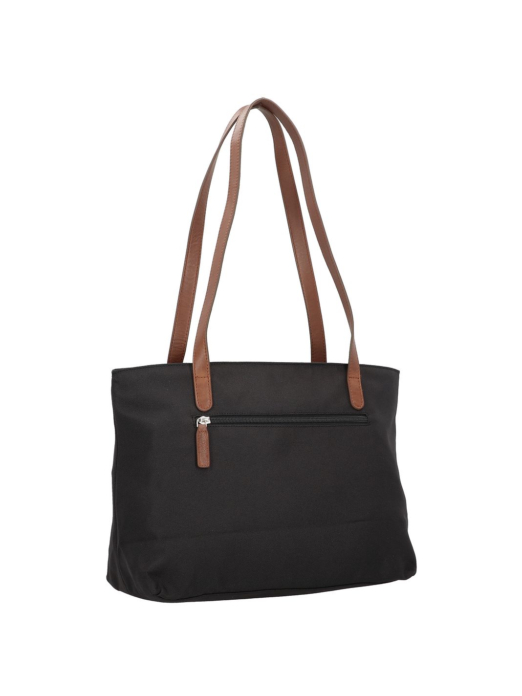Greenburry Diana Shopper taske 40 cm
