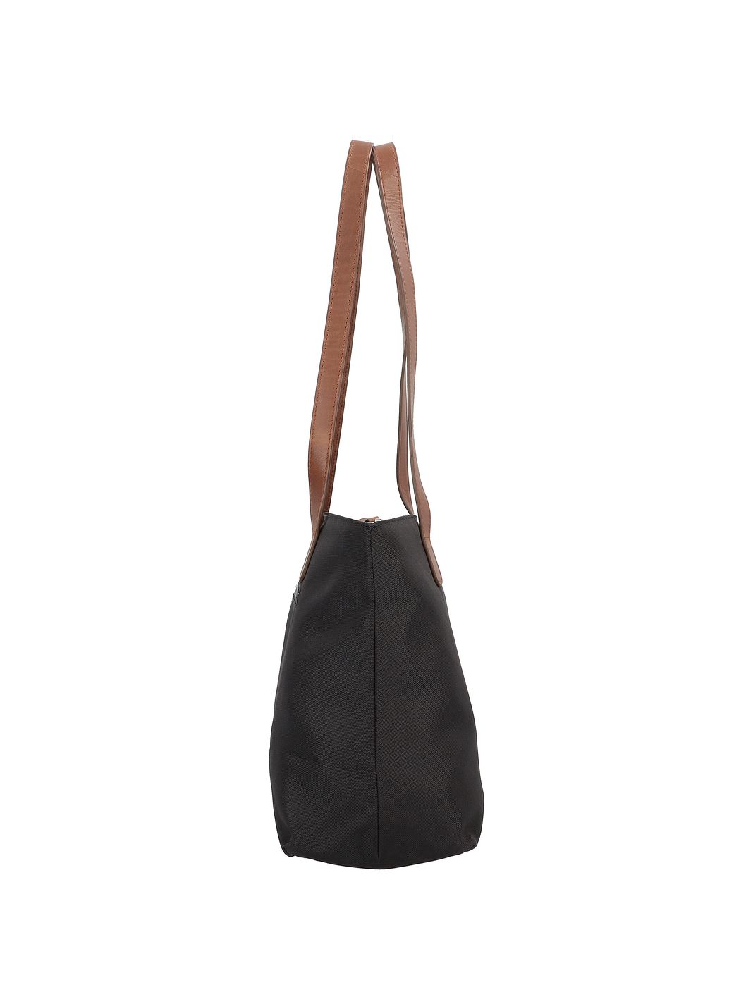 Greenburry Diana Shopper taske 40 cm