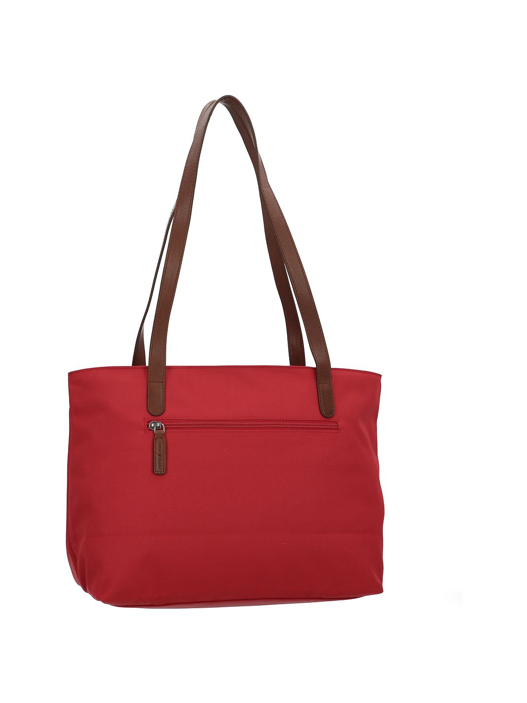 Greenburry Diana Shopper taske 40 cm