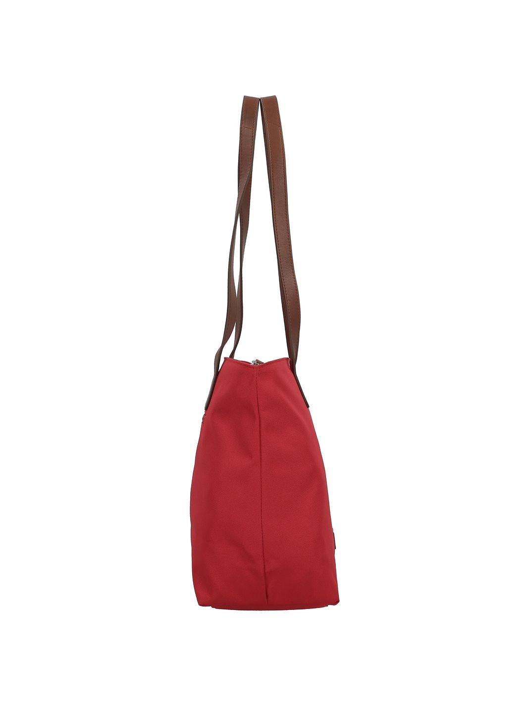 Greenburry Diana Shopper taske 40 cm