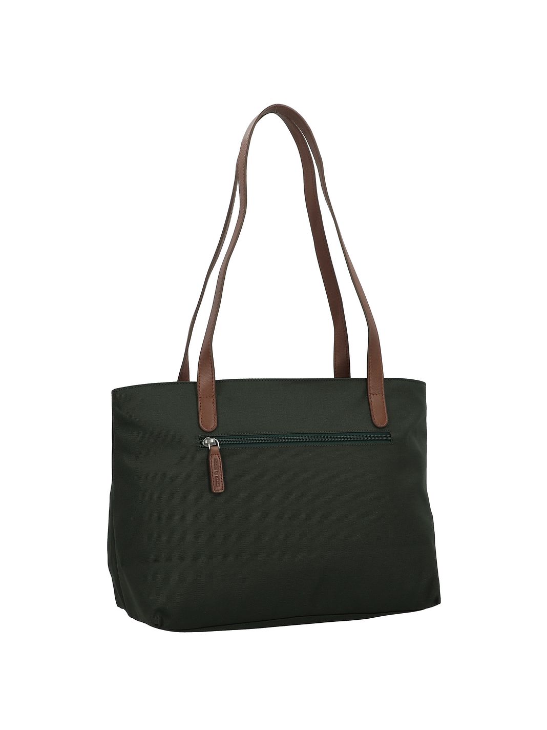 Greenburry Diana Borsa shopper 40 cm Greenburry Diana Borsa shopper 40 cm